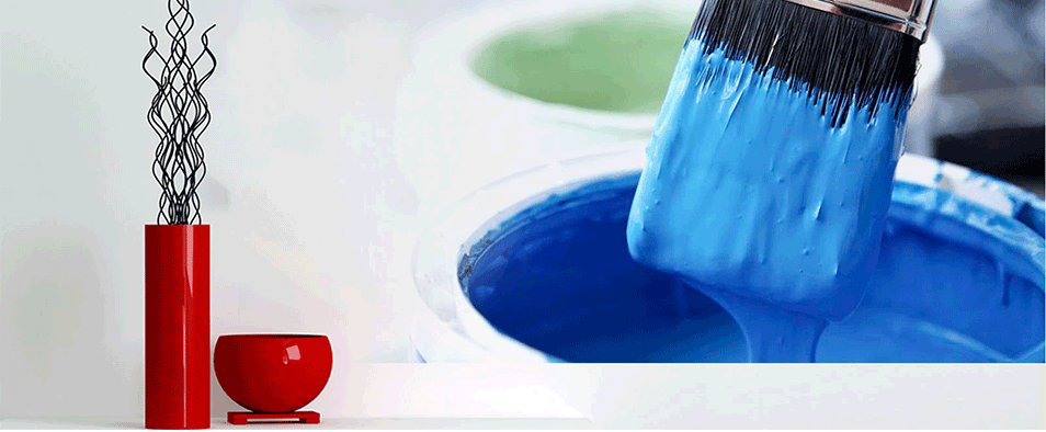 东营市银丰进出口有限公司山东招聘信息-大众